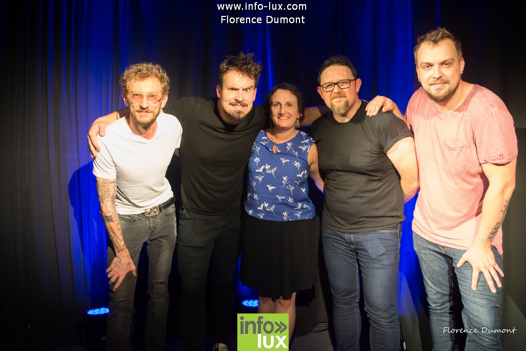 //media/jw_sigpro/users/0000001510/David Jeanmotte et Guillaume Vermeire aux Tourets/Les tourets -125